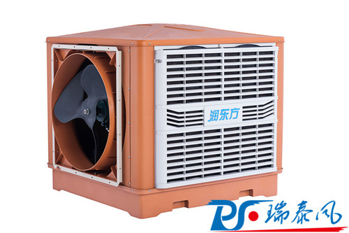 東莞哪里有賣環(huán)保空調(diào)的？東莞環(huán)?？照{(diào),冷風(fēng)機(jī)廠家