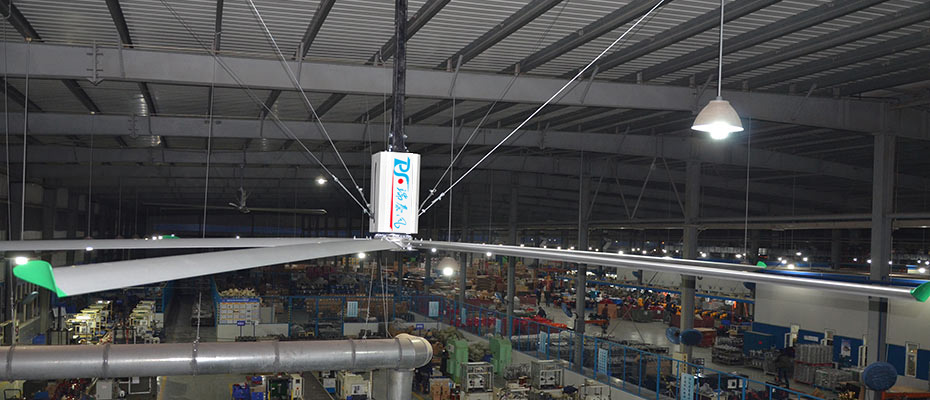 摩托車、電動車廠案例