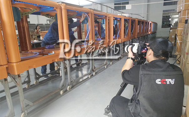 佛山節(jié)能環(huán)?？照{(diào)耐用不貴，服務(wù)到位，不用說就是瑞泰風(fēng)啦