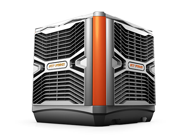 瑞泰風(fēng)環(huán)?？照{(diào)RTF-20A