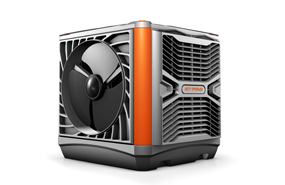 環(huán)?？照{(diào)與一般的空調(diào)有哪些區(qū)別？