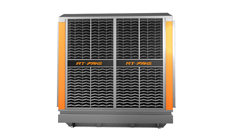 瑞泰風環(huán)?？照{(diào)RTF30BL系列