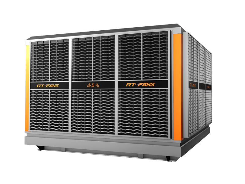 瑞泰風(fēng)環(huán)?？照{(diào)RTF50BL系列