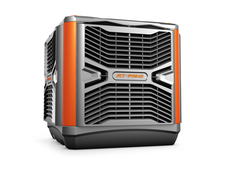 玩具廠降溫環(huán)?？照{