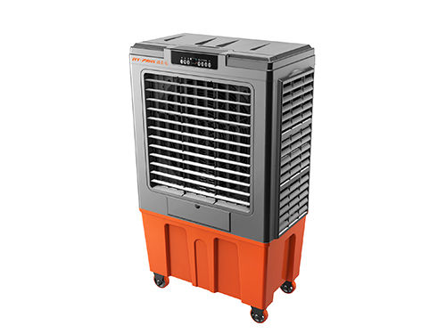 15Y移動冷風(fēng)機