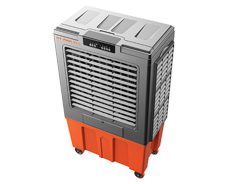 15Y移動冷風(fēng)機