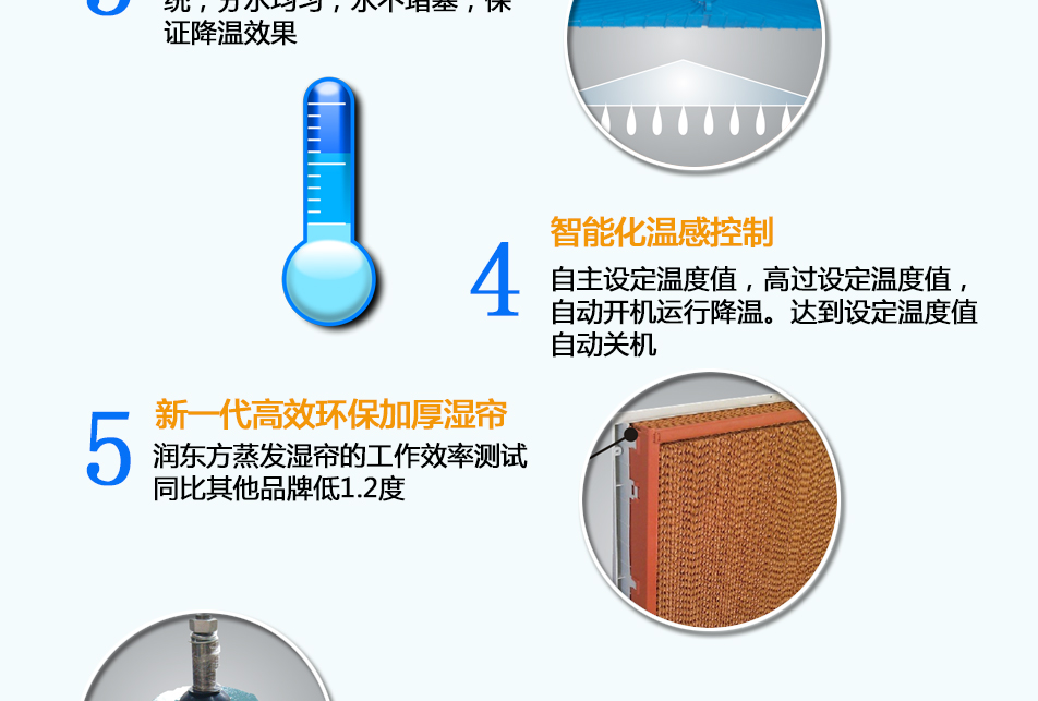 ?？照{(diào)優(yōu)勢2