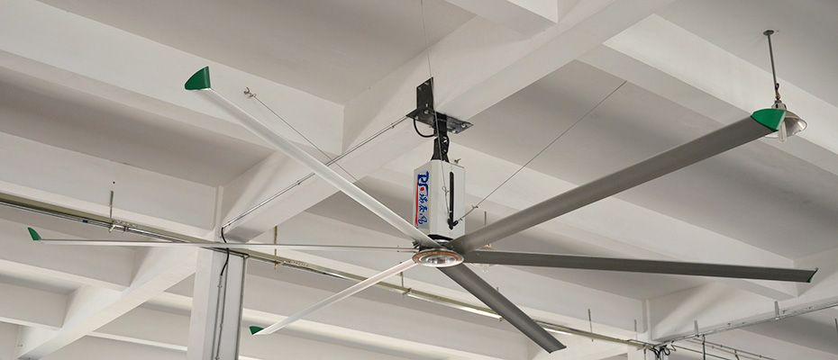 瑞昌環(huán)?？照{(diào)