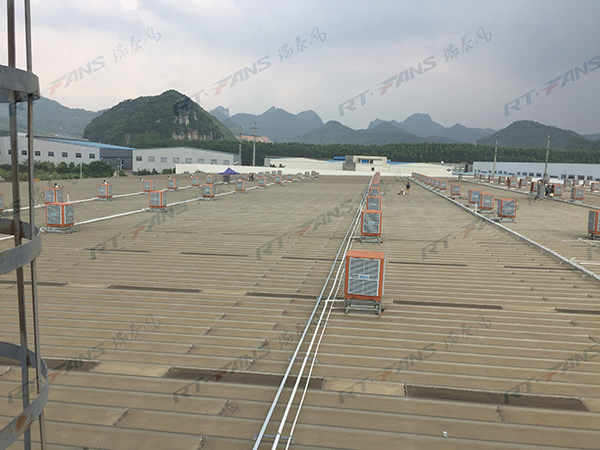 廣東環(huán)?？照{(diào)安裝廠家,廣東環(huán)?？照{(diào)安裝,環(huán)?？照{(diào)安裝廠家,瑞泰風