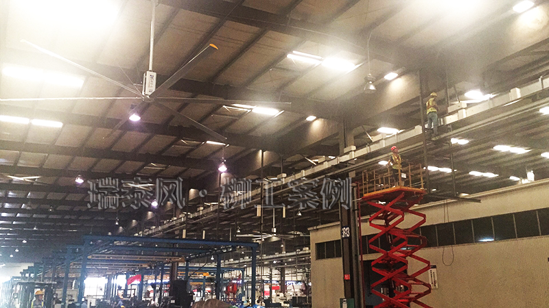 汕尾環(huán)保空調(diào),汕尾冷風(fēng)機(jī),汕尾環(huán)?？照{(diào)廠家,汕尾冷風(fēng)機(jī)廠家