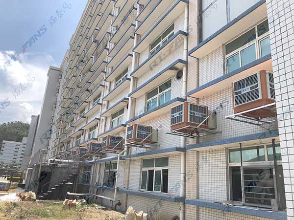 佛山環(huán)?？照{(diào),佛山環(huán)?？照{(diào)安裝,佛山環(huán)?？照{(diào)安裝廠家,,瑞泰風(fēng)