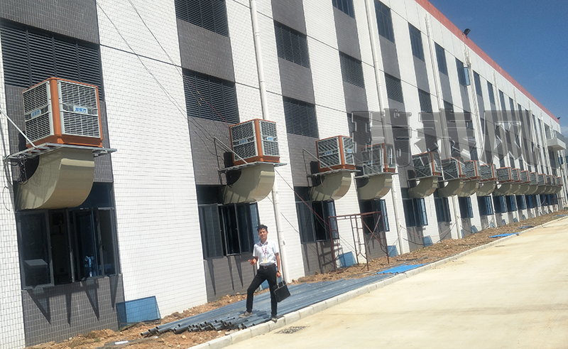 云浮環(huán)?？照{,云浮冷風機云浮環(huán)?？照{廠家,云浮冷風機廠家