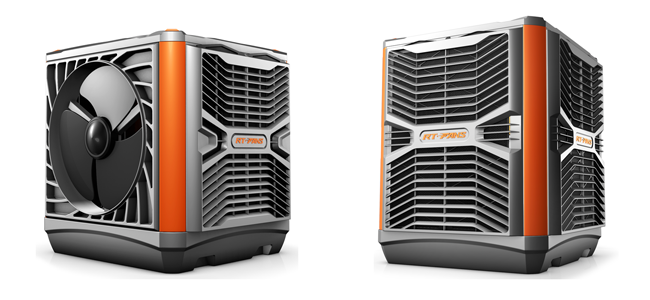 瑞泰風環(huán)?？照{(diào)產(chǎn)品圖