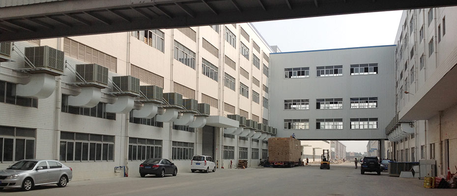 環(huán)?？照{(diào)