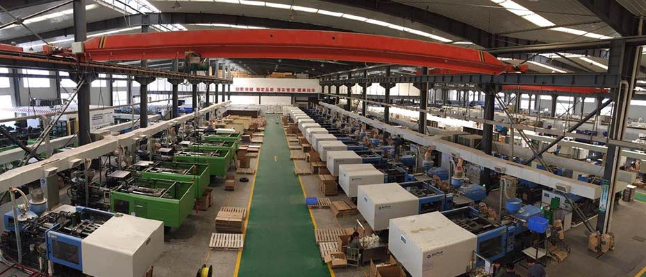 環(huán)?？照{(diào)工程