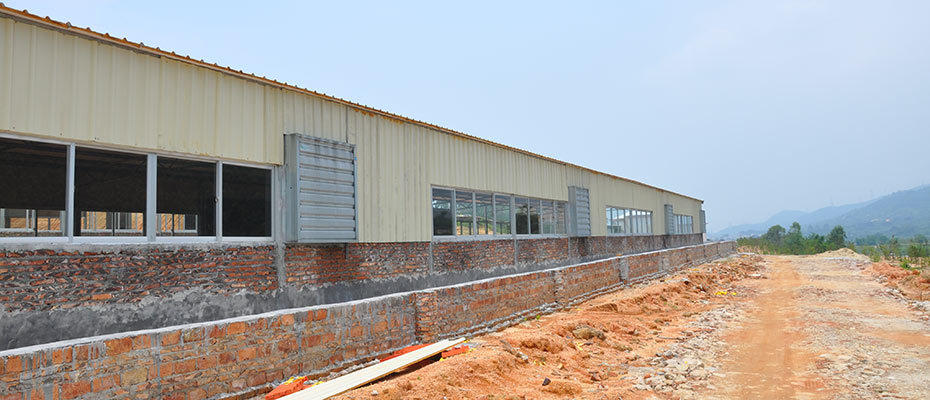 環(huán)?？照{(diào)